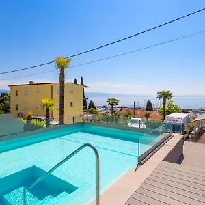  Apartament Rona Erea