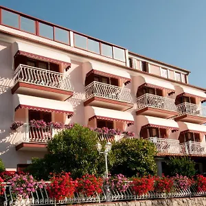 3* Nocleg ze śniadaniem Bed & Breakfast Klara