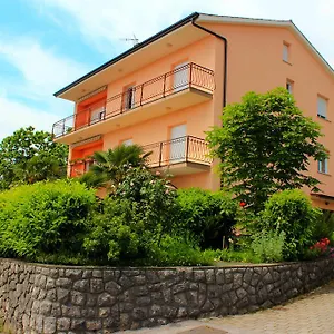  Apartament Anicic